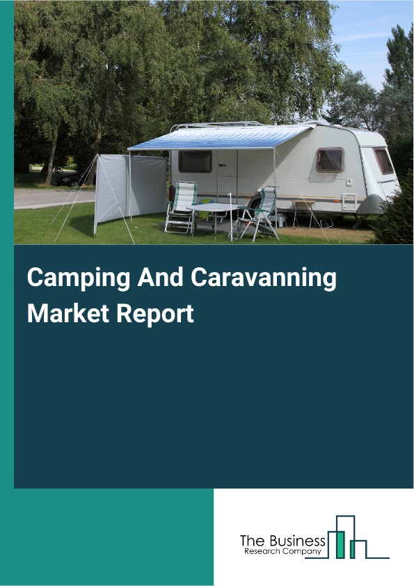 pop up wurfzelt 3-4 Personen Pop-Up Zelt Wurfzelt Camping Wasserdicht Trekkingzelt Fam