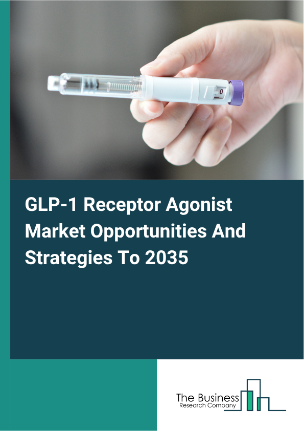 can i use my fsa for glp 1 medication online HSA/FSA Weight Loss Medication