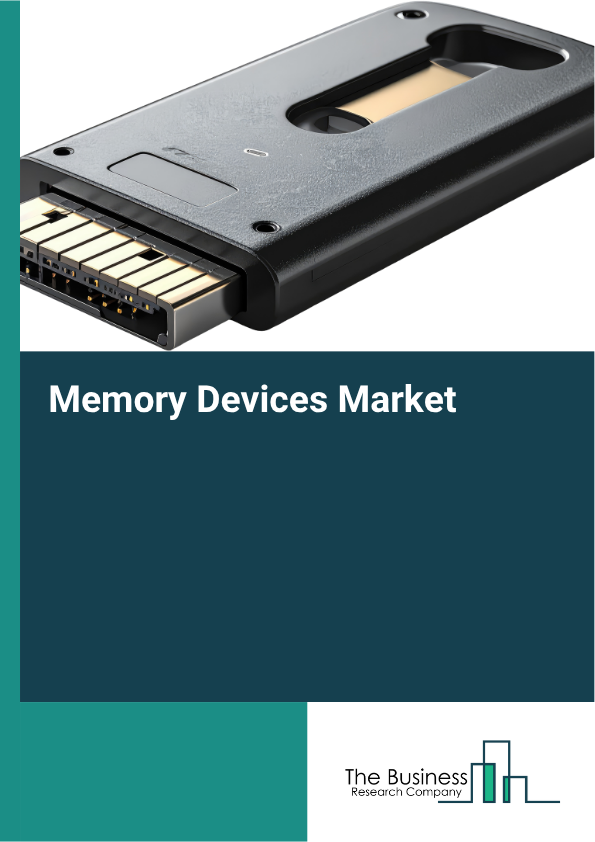 Electrical And Electronics