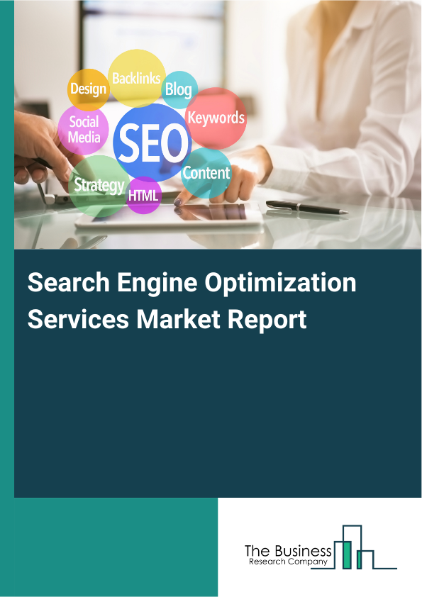 Global Search Engine Optimization and Digital PR Automation