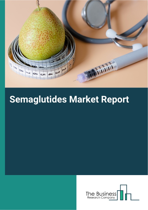 semaglutide delivered warm Is Your Semaglutide Safe? Storage Tips You Need to Know!