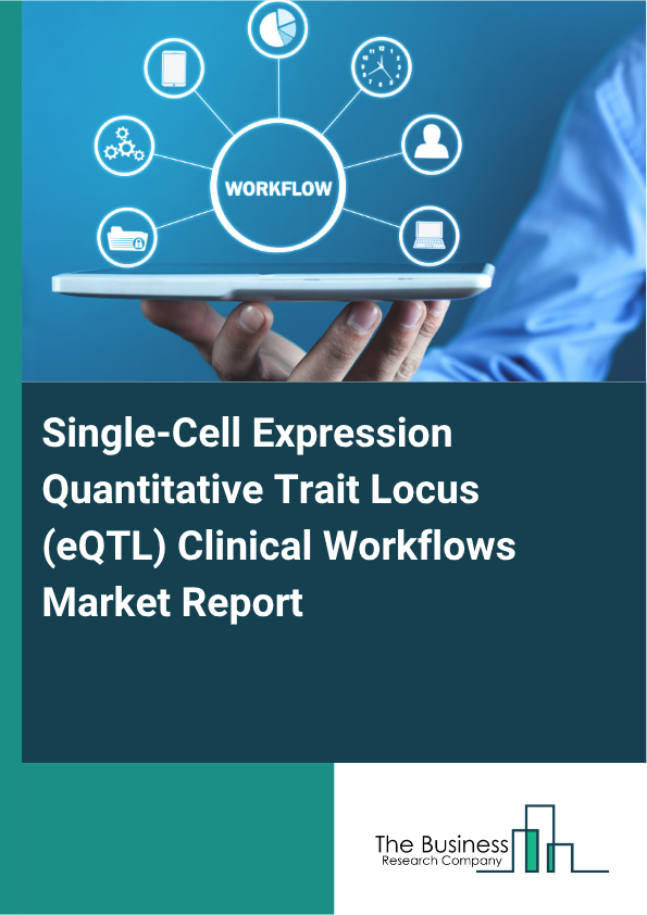 Single-Cell Expression Quantitative Trait Locus Clinical Workflows ...