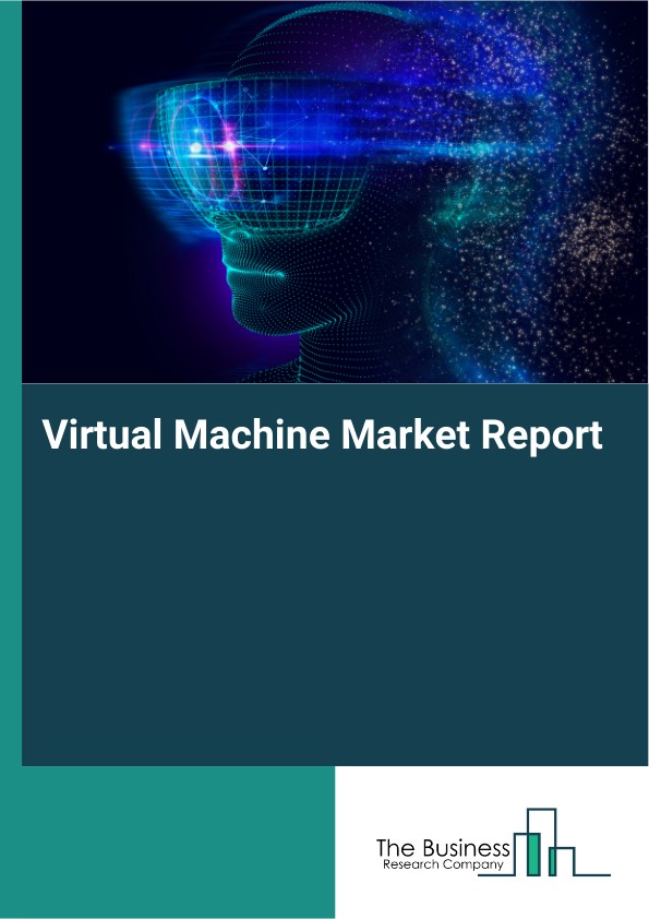 Virtual Fitting Room Market Size, Share, Forecast Report 2026